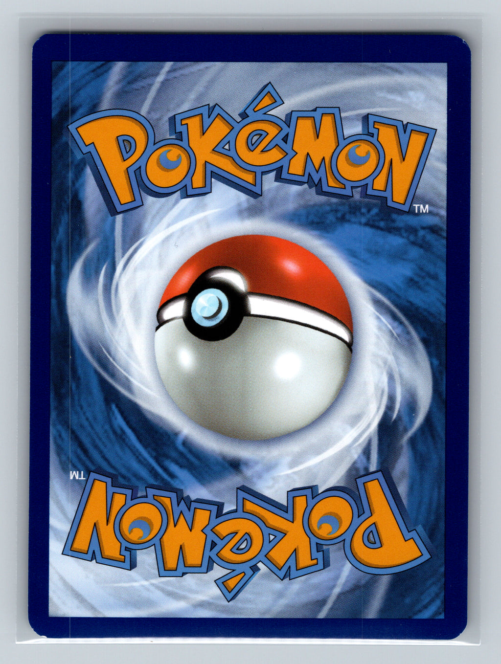 Passimian (Back)