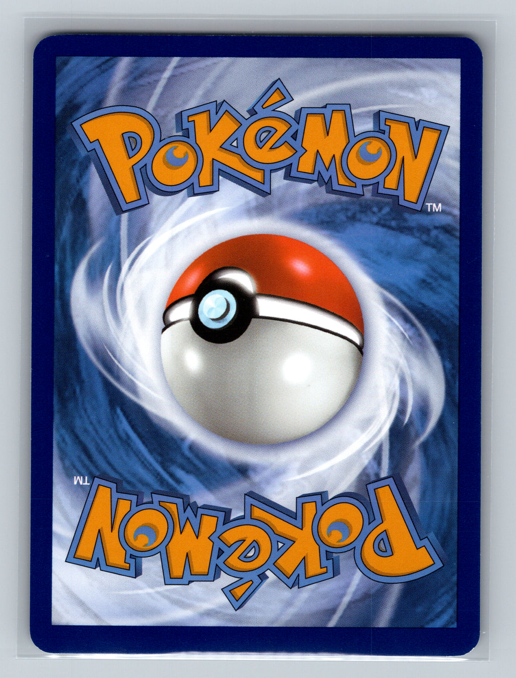 Pachirisu - 068/198 (Back)