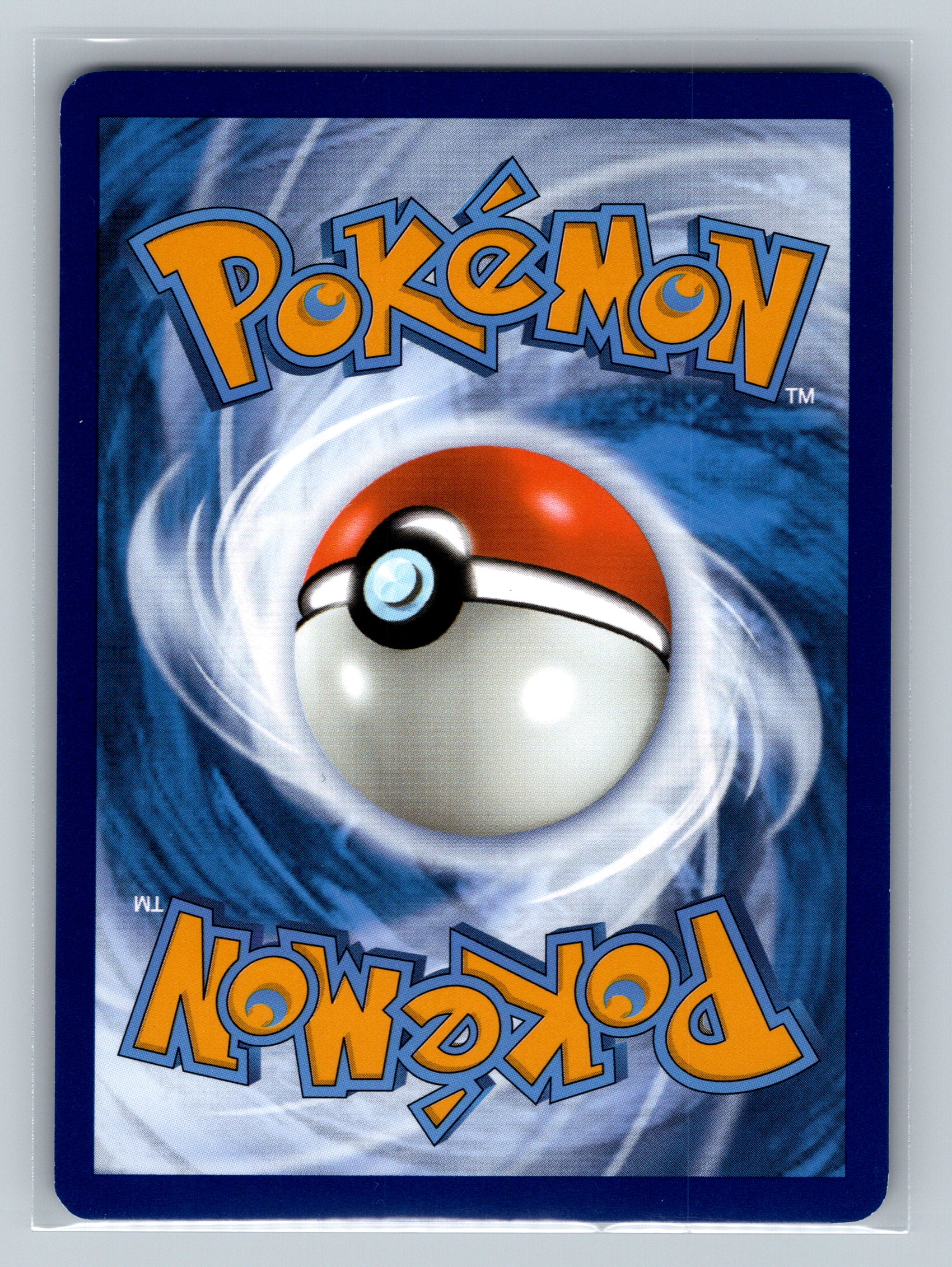 Meltan (Back)