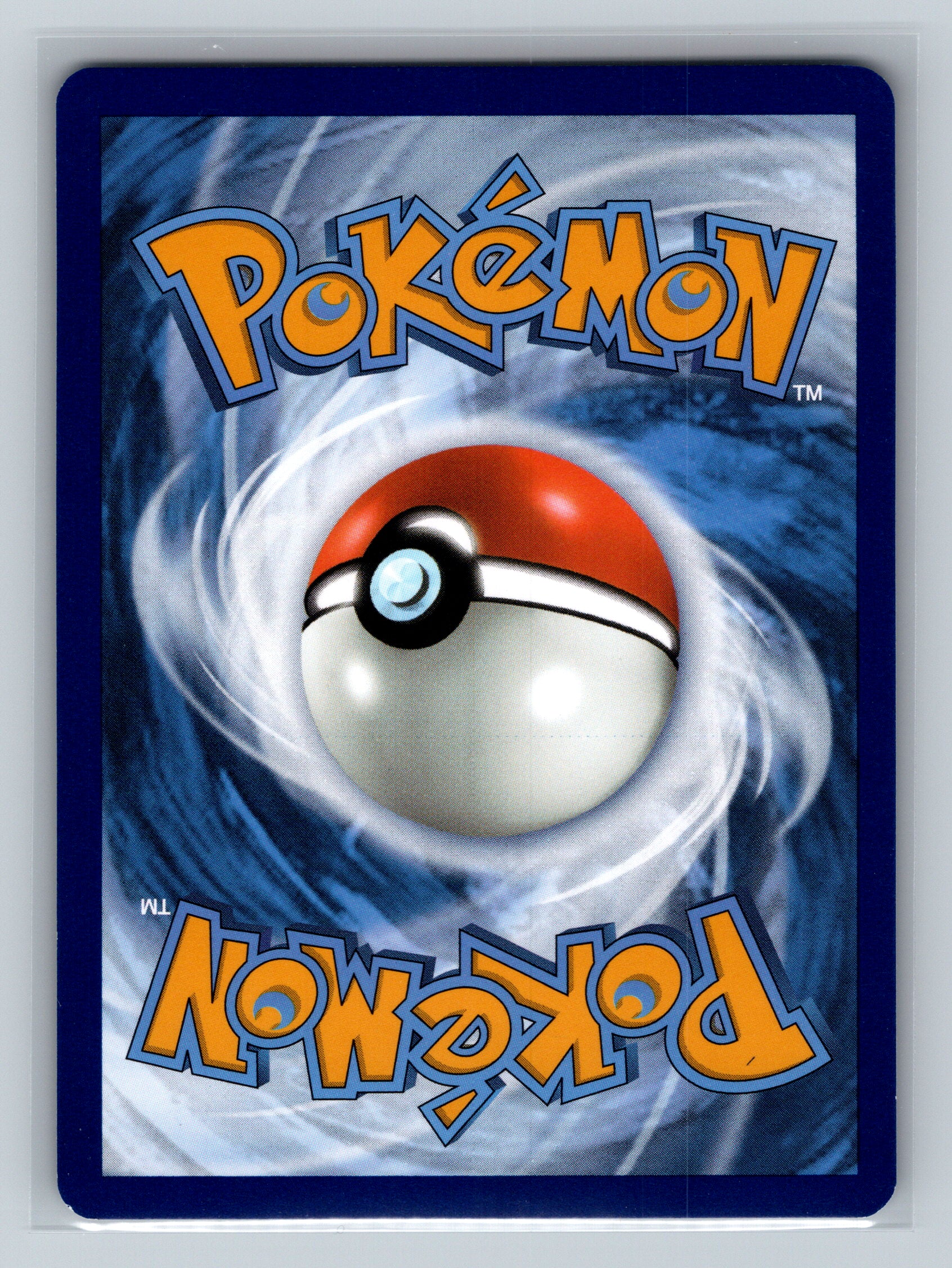 Joltik - 064/182 (Back)