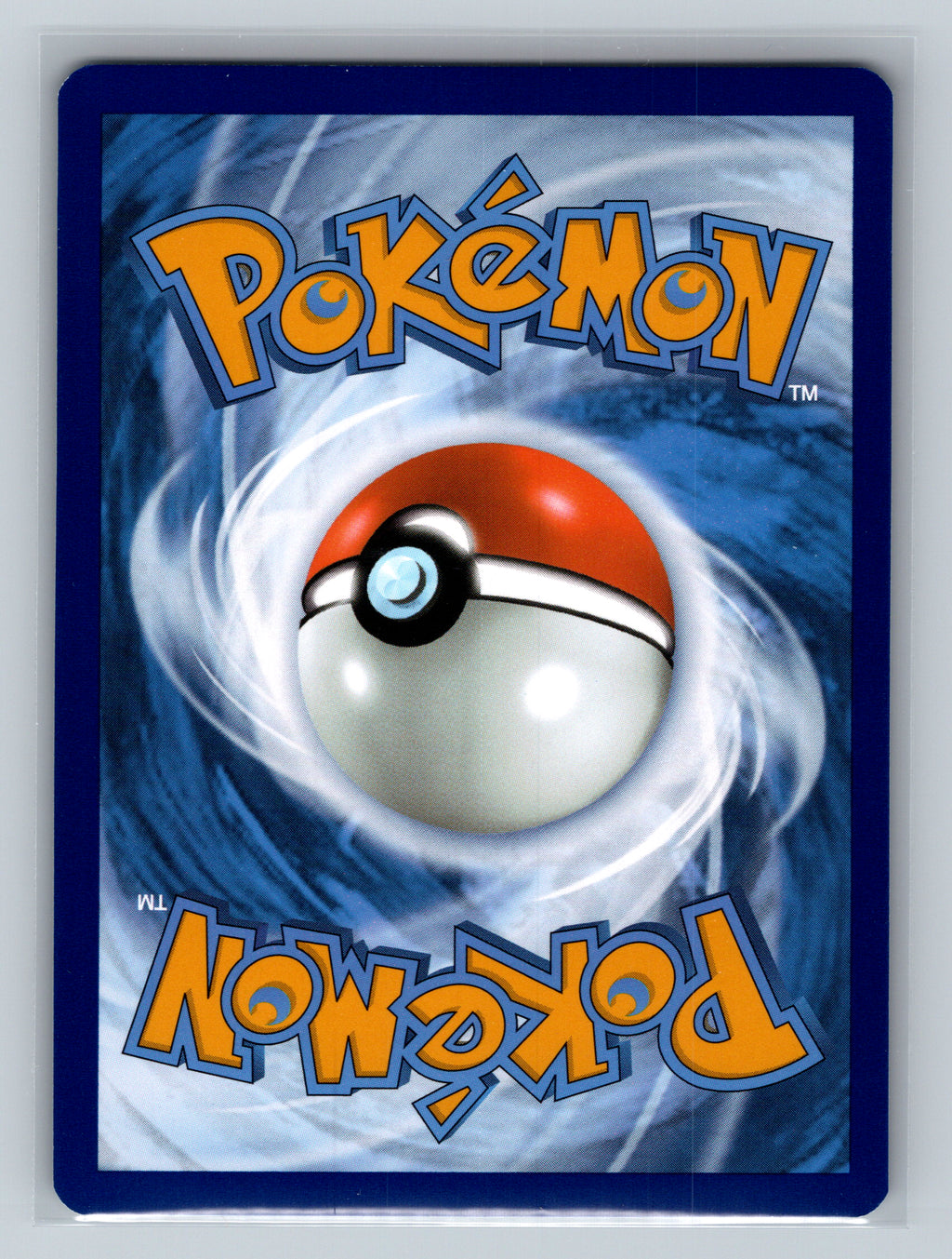 Joltik - 064/182 (Back)