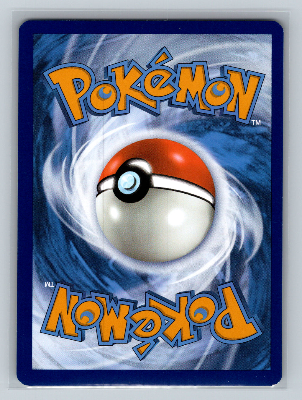 Hoopa (Back)