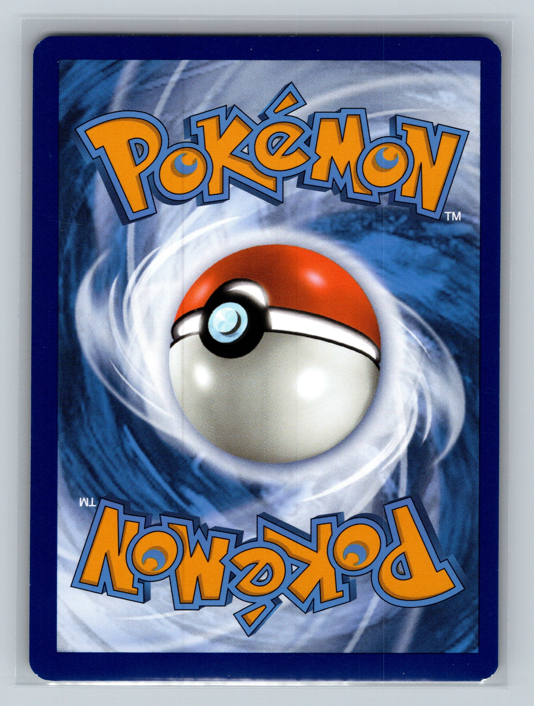 Hoopa (Back)