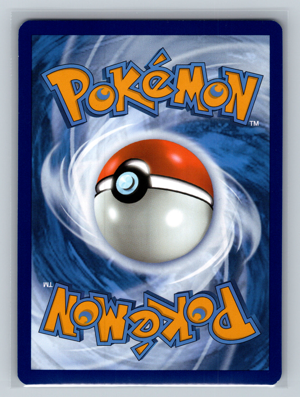 Groudon - 093/182 (Back)