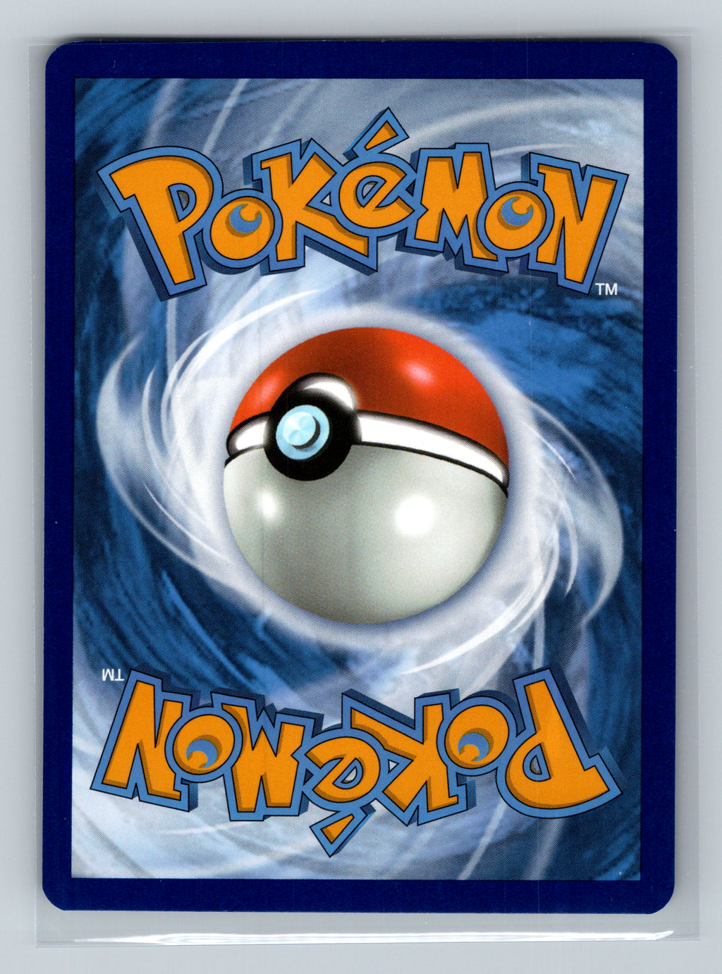 Groudon - 093/182 (Back)