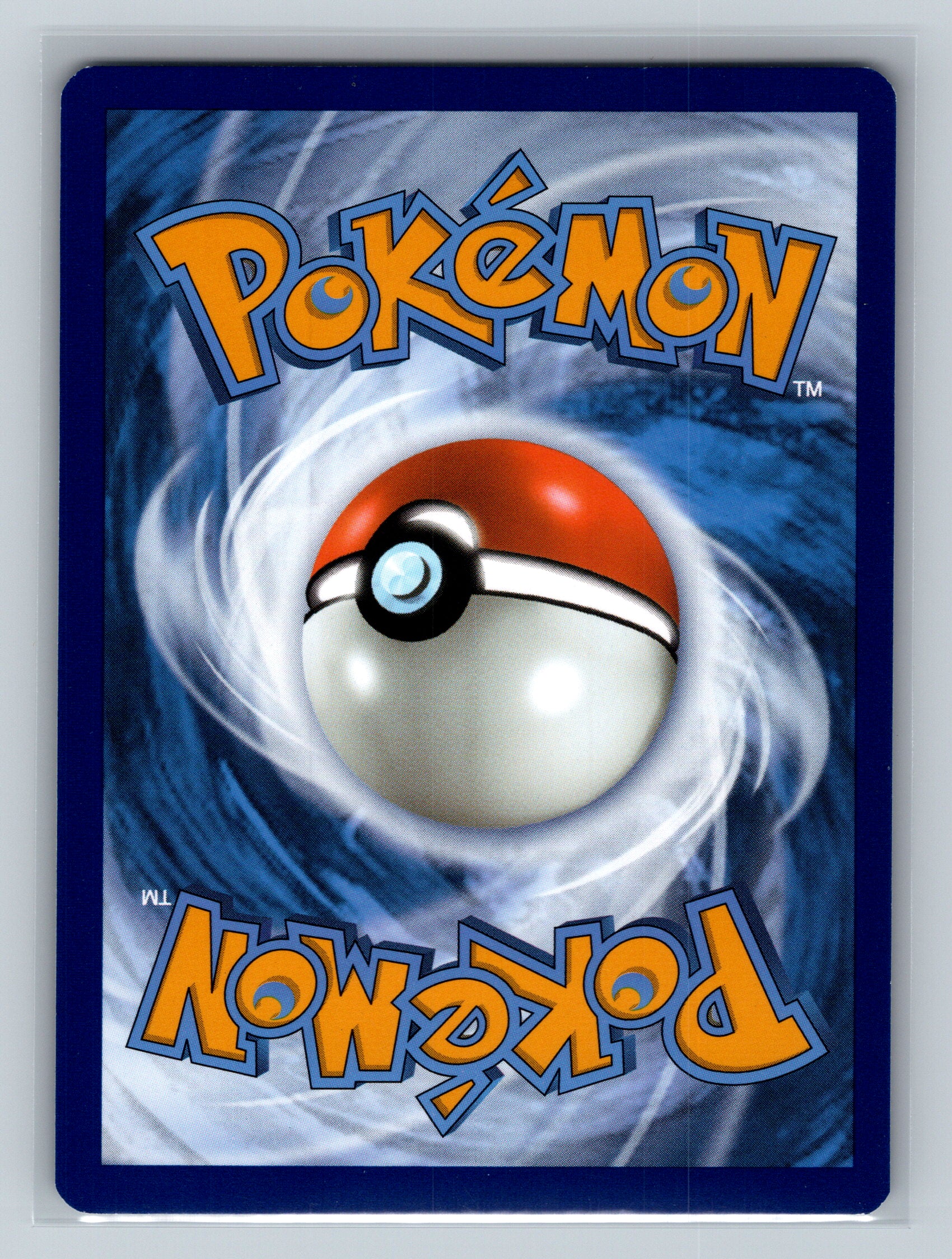 Gloom (Back)