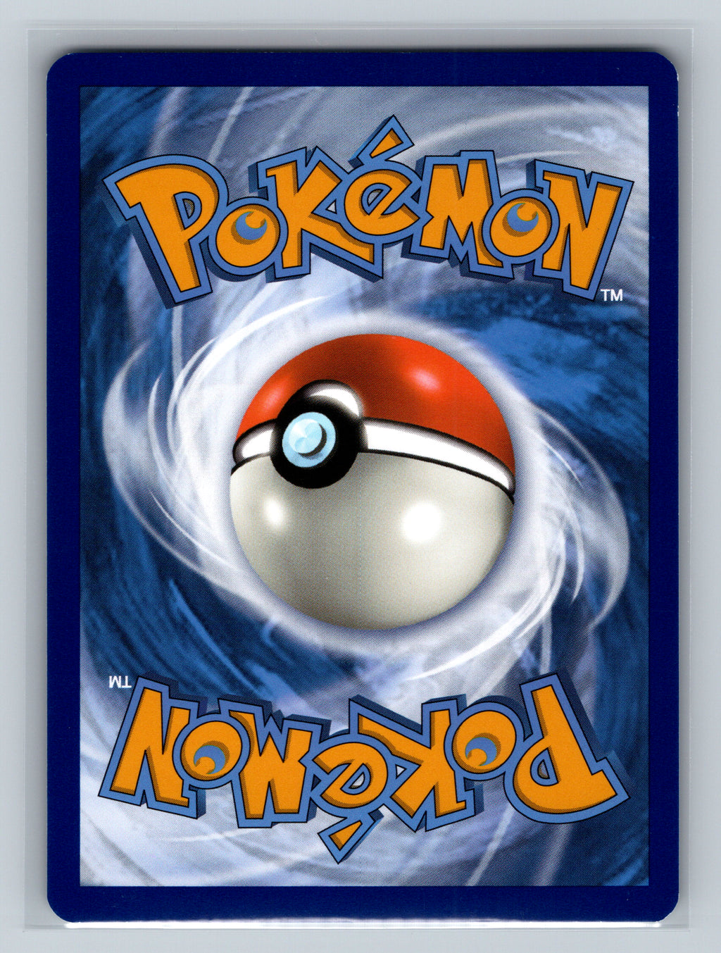 Flabebe (Back)