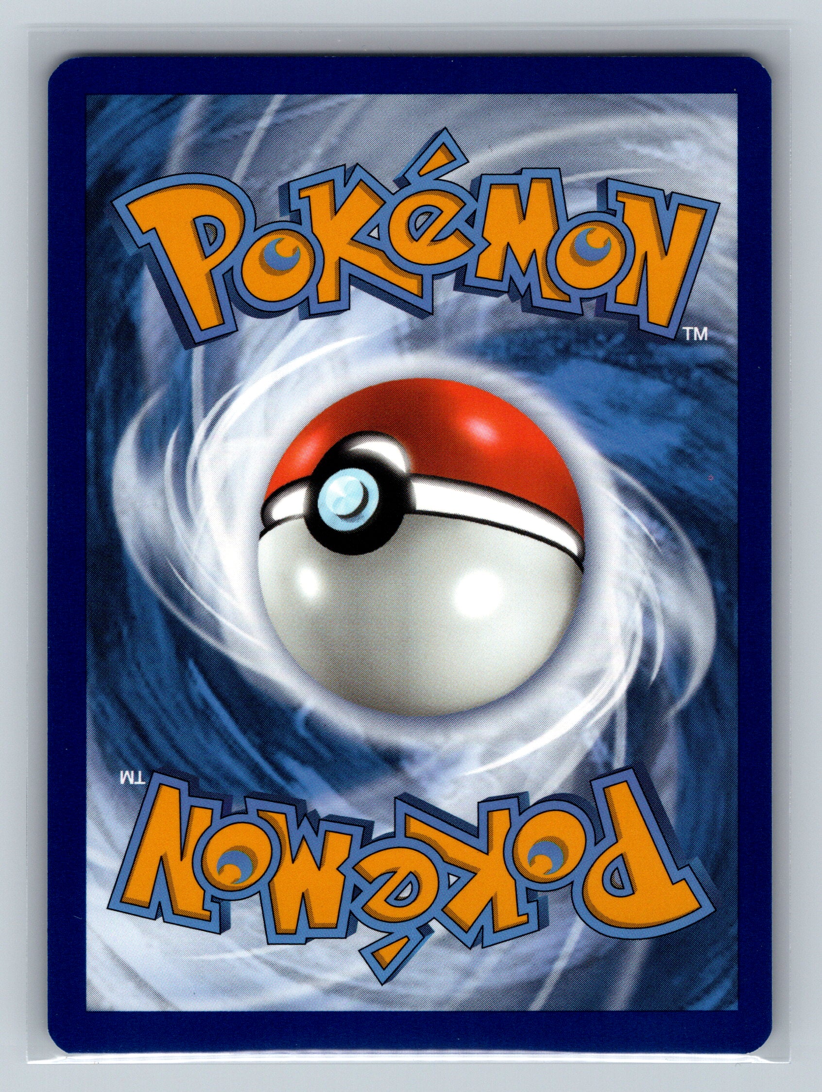 Electrode (Back)