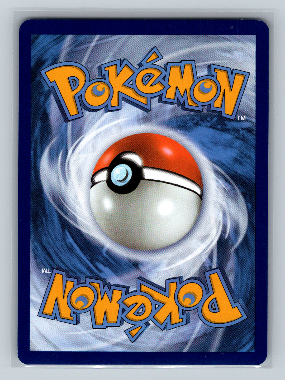 Energy Search (Back)