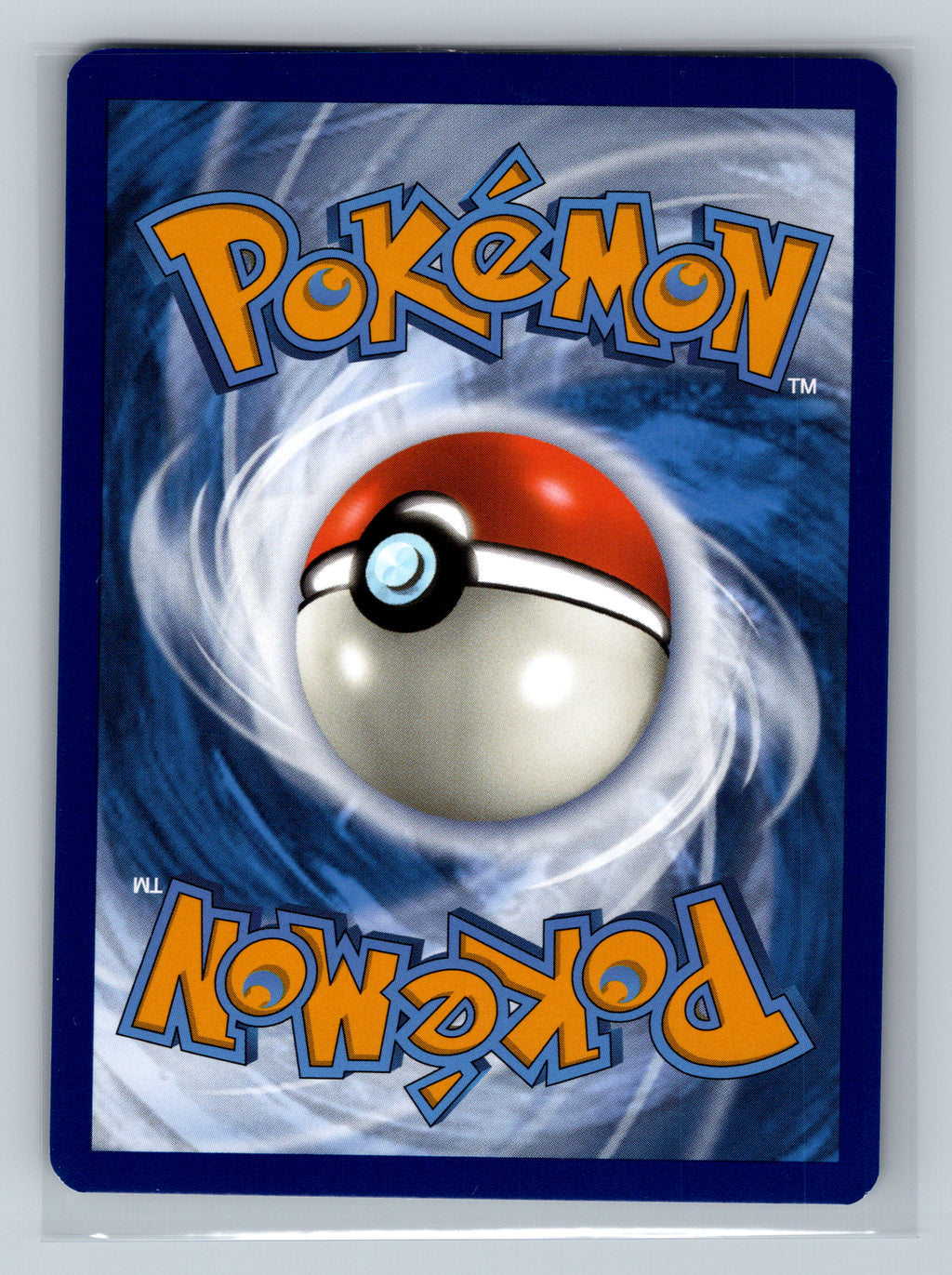 Energy Switch (Back)