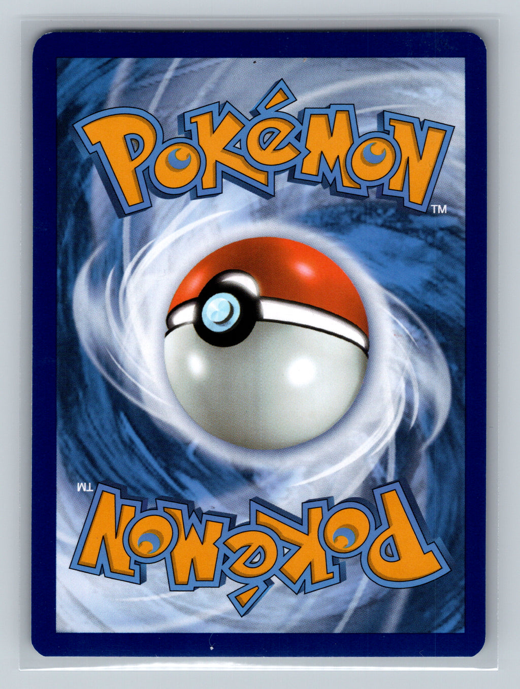 Energy Switch (Back)