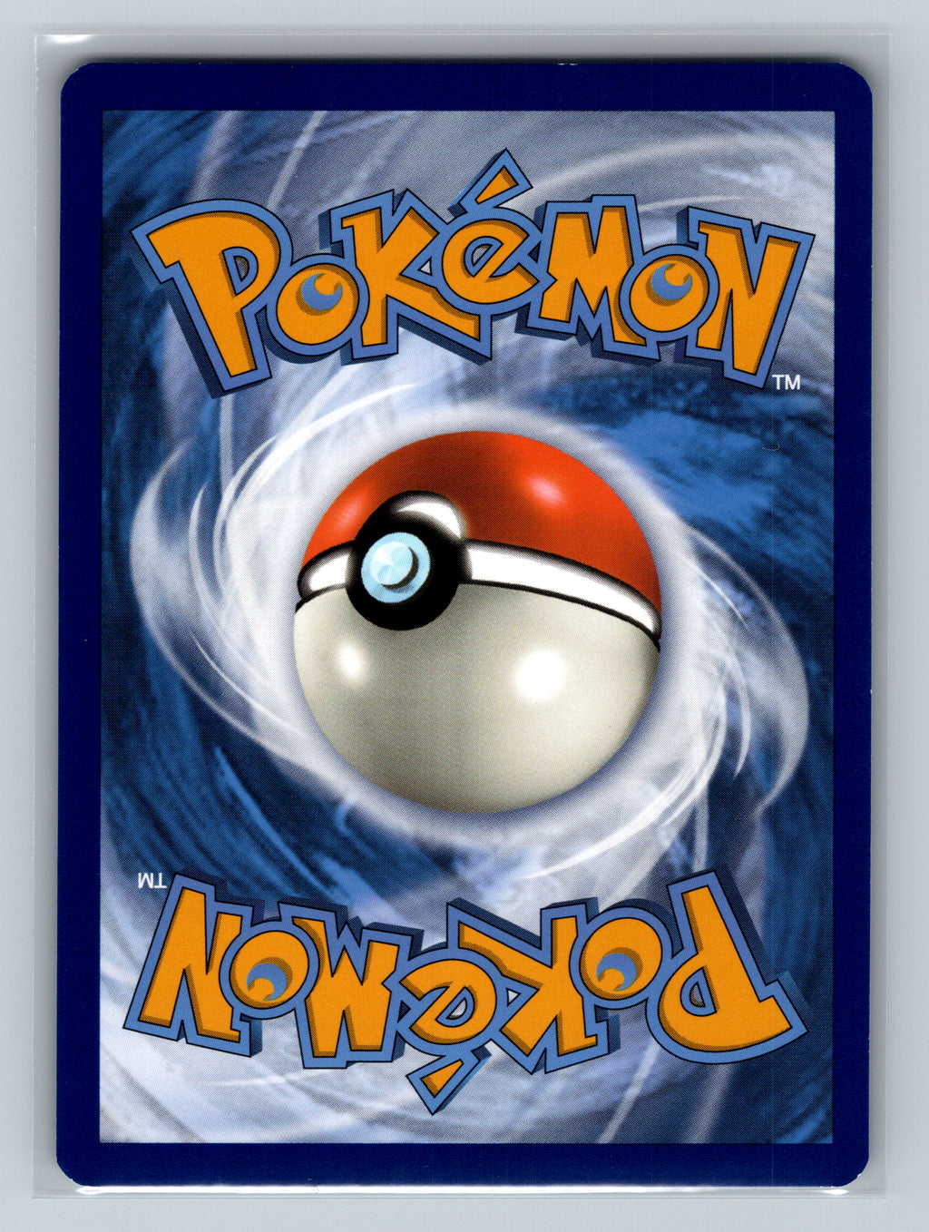 Exp. Share (Back)