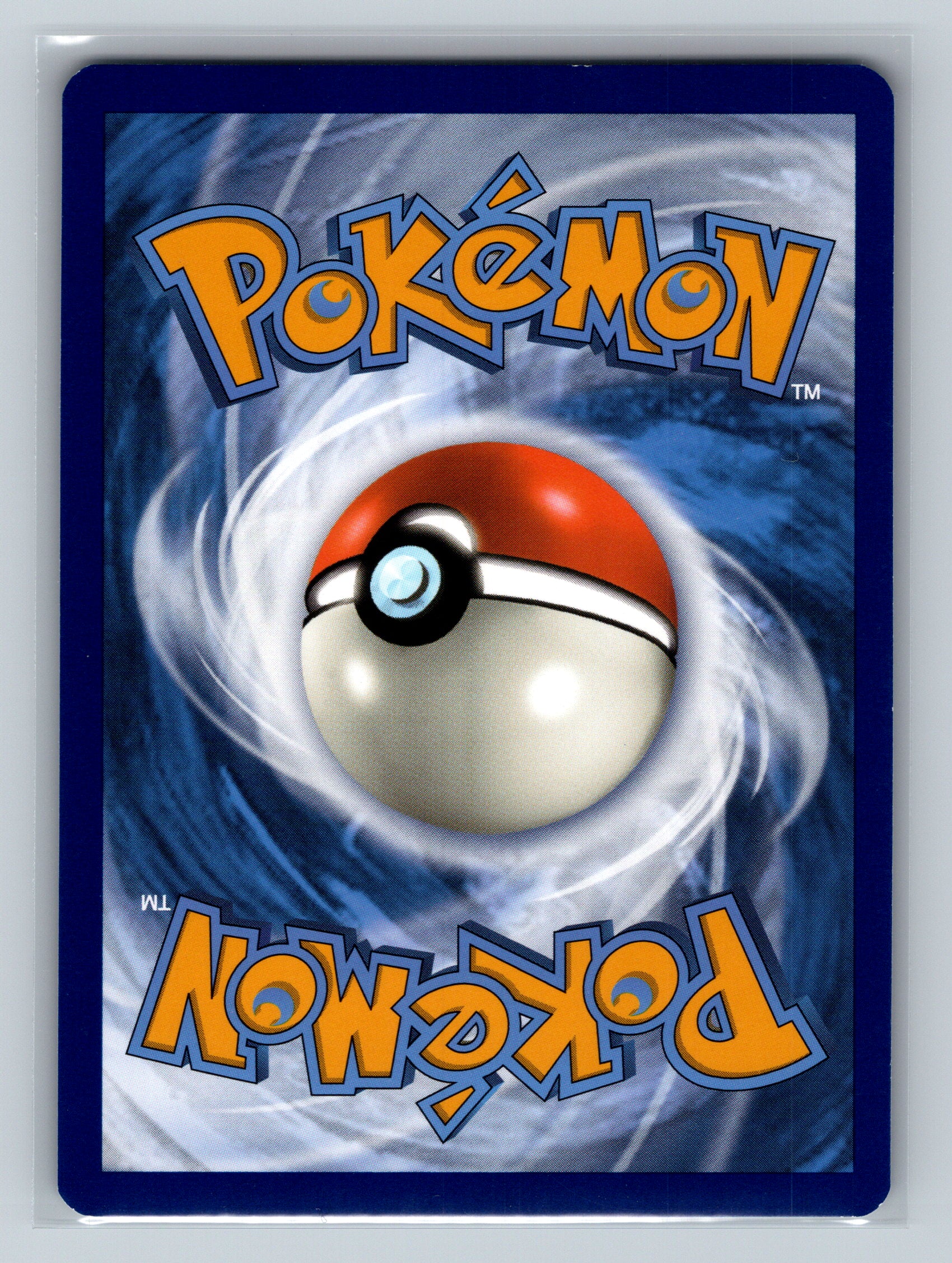 Exp. Share (Back)