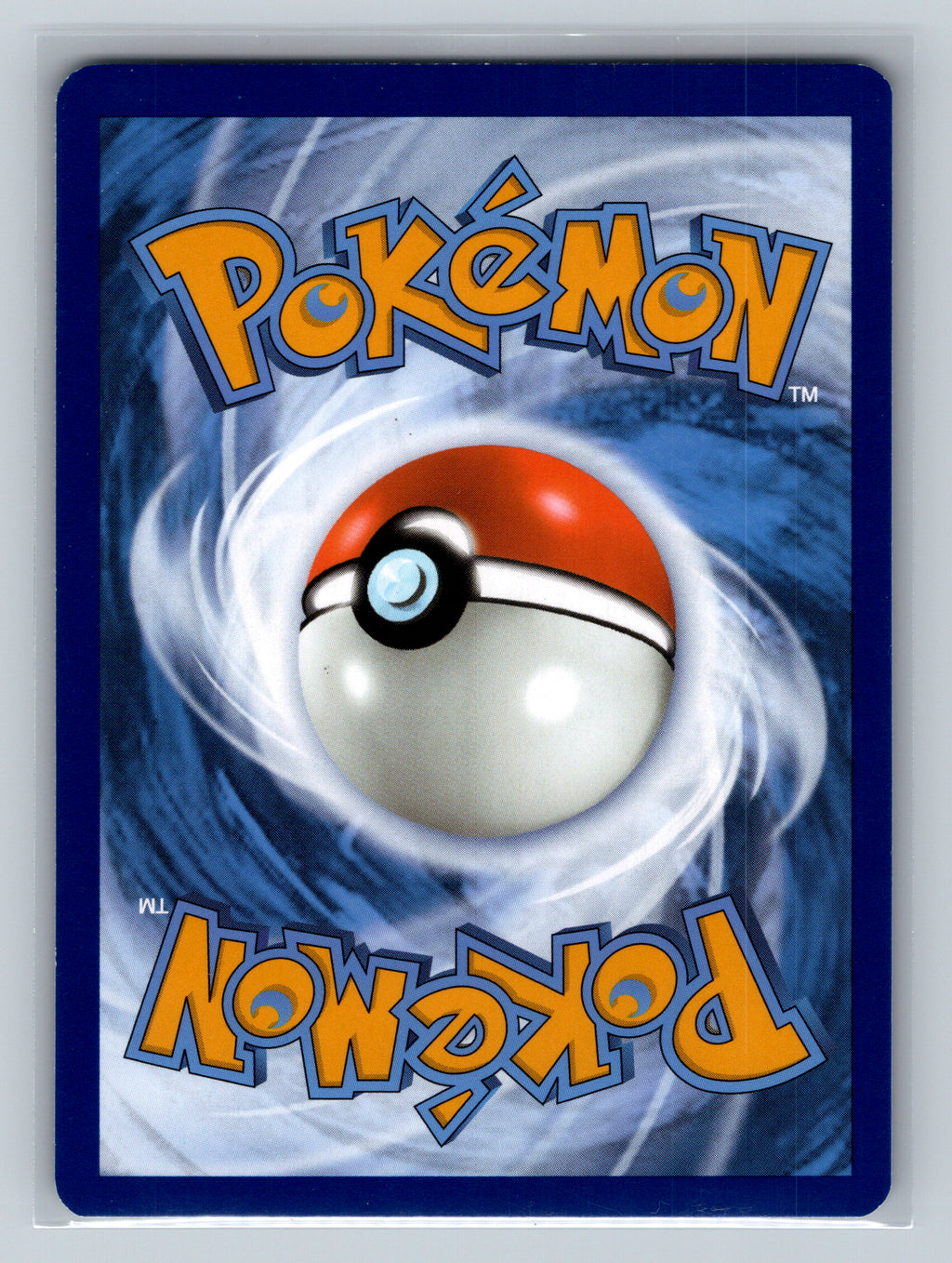 Nemona (Back)