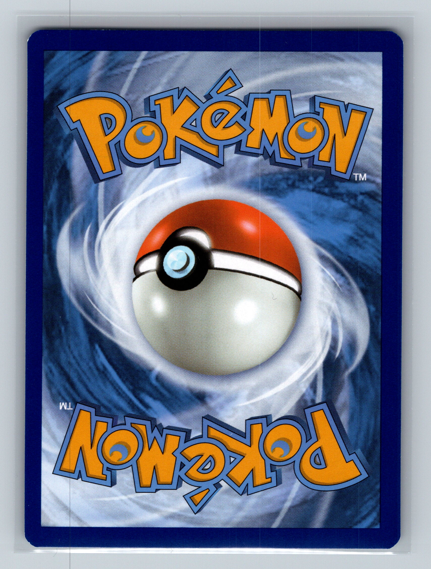 Rare Candy - 191/198 (Back)