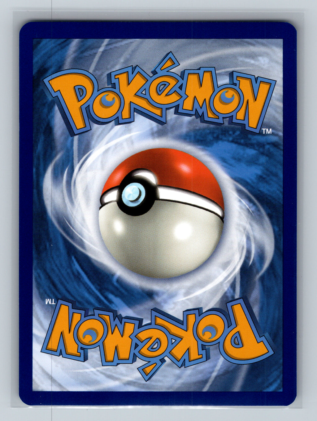 Rare Candy - 191/198 (Back)