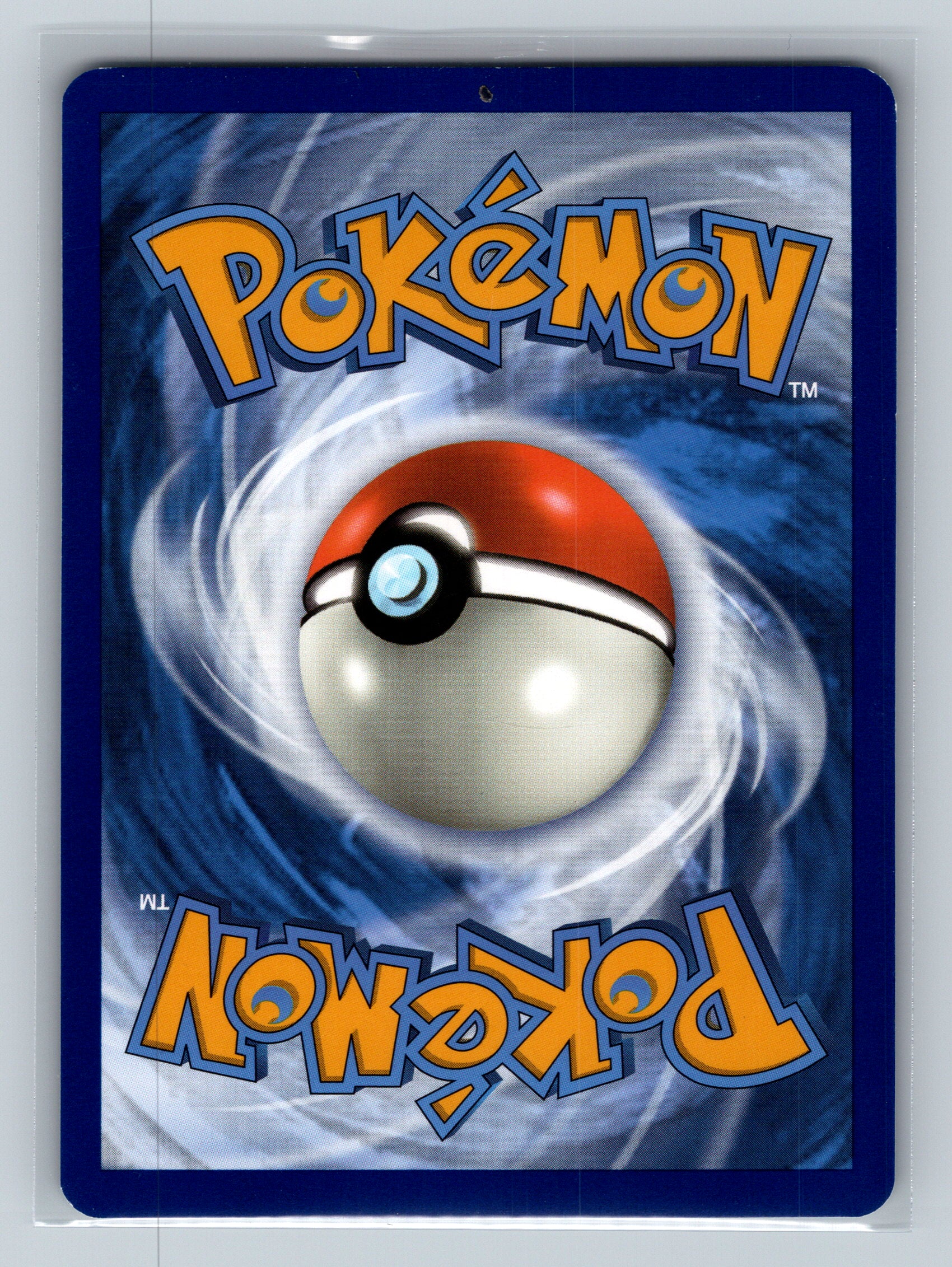 Rare Candy - 191/198 (Back)