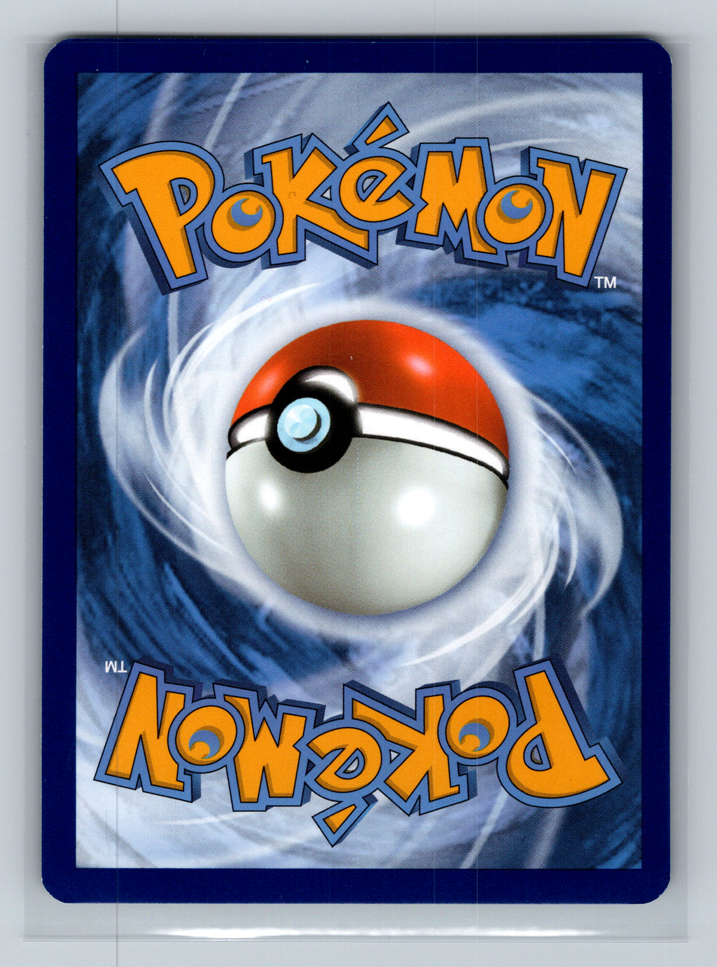 Team Star Grunt - 195/198 (Back)