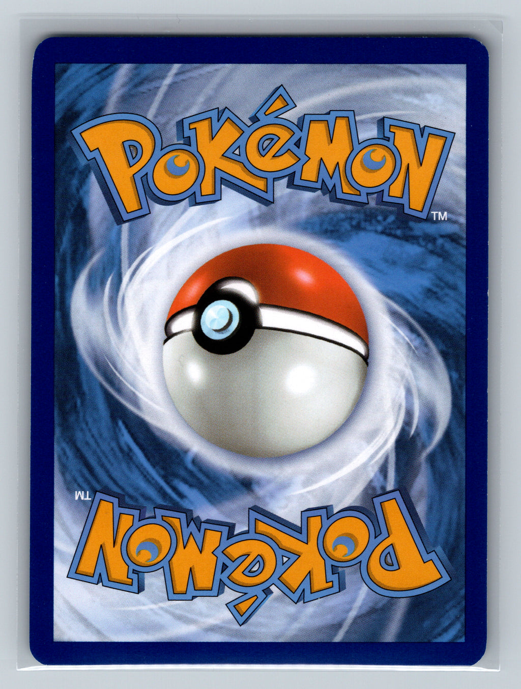 Vivillon (Back)