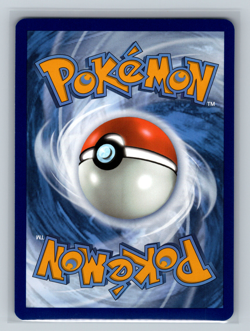 Wimpod - 048/182 (Back)