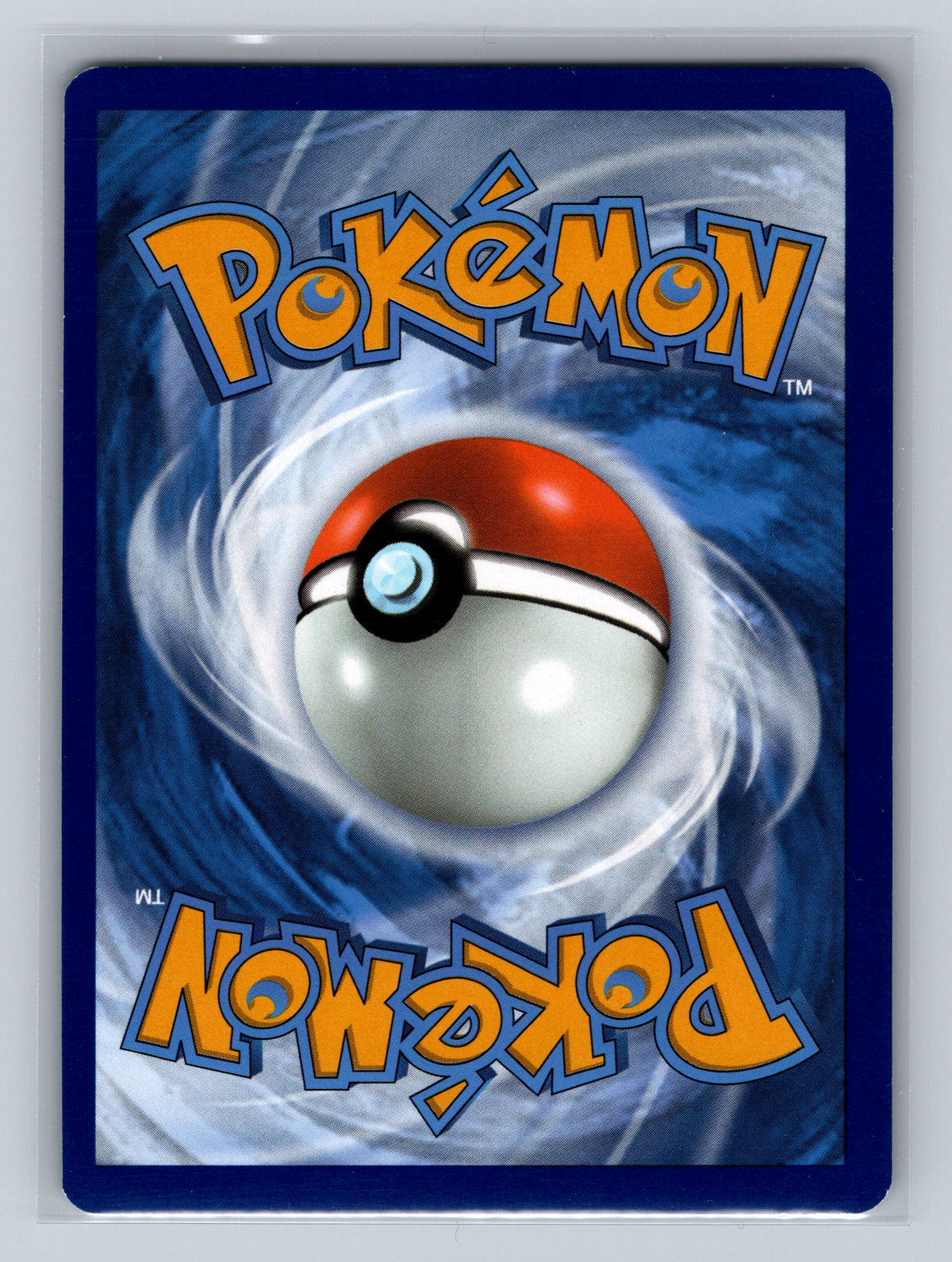 Absol ex - 214/197 (Back)