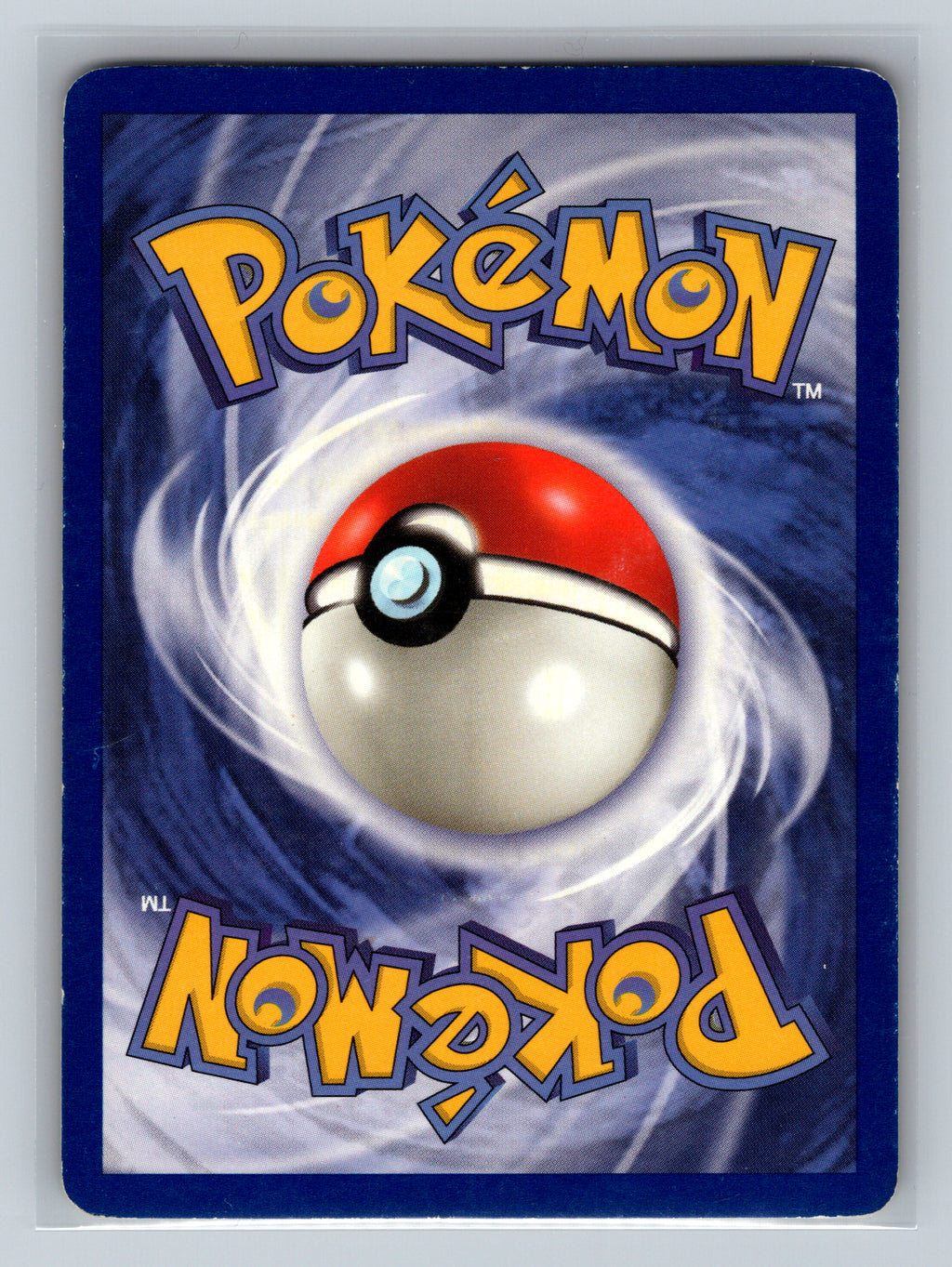 Charmander 69/130 BS2 Pokemon Card English Normal Moderately Played