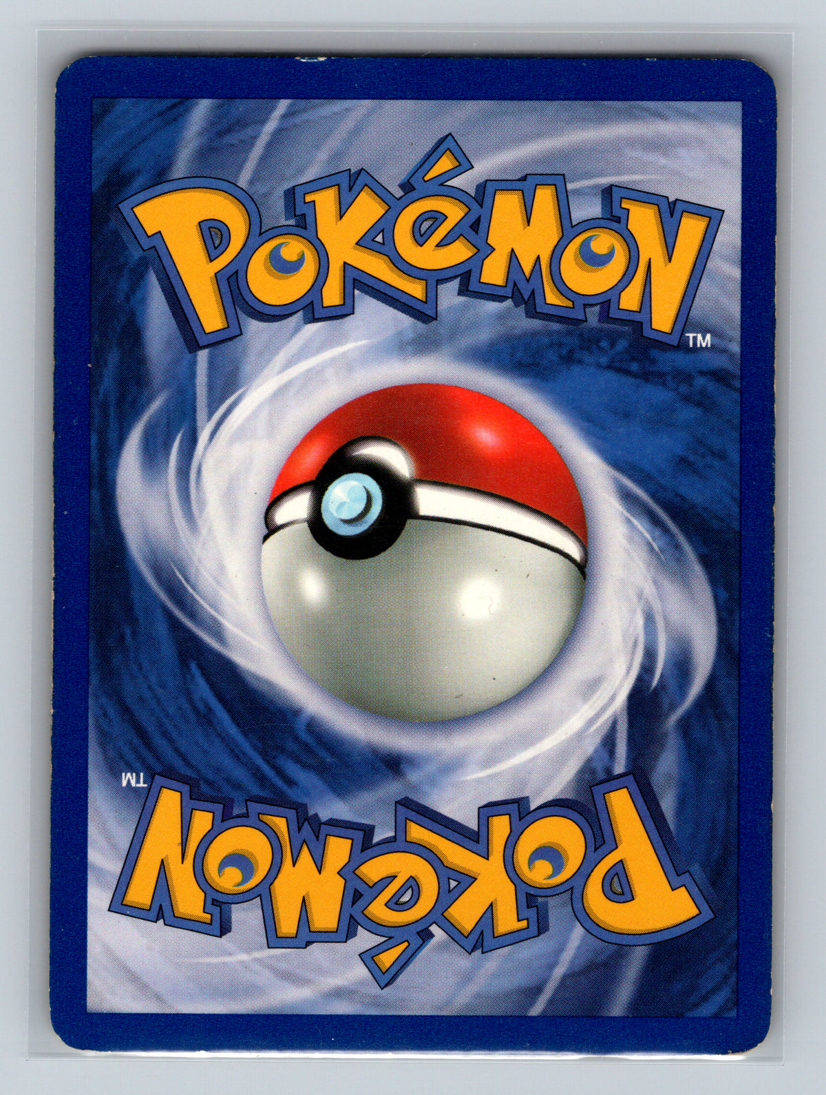 Giovanni's Machop 072/132 G2 Pokemon Card English Unlimited Lightly Played