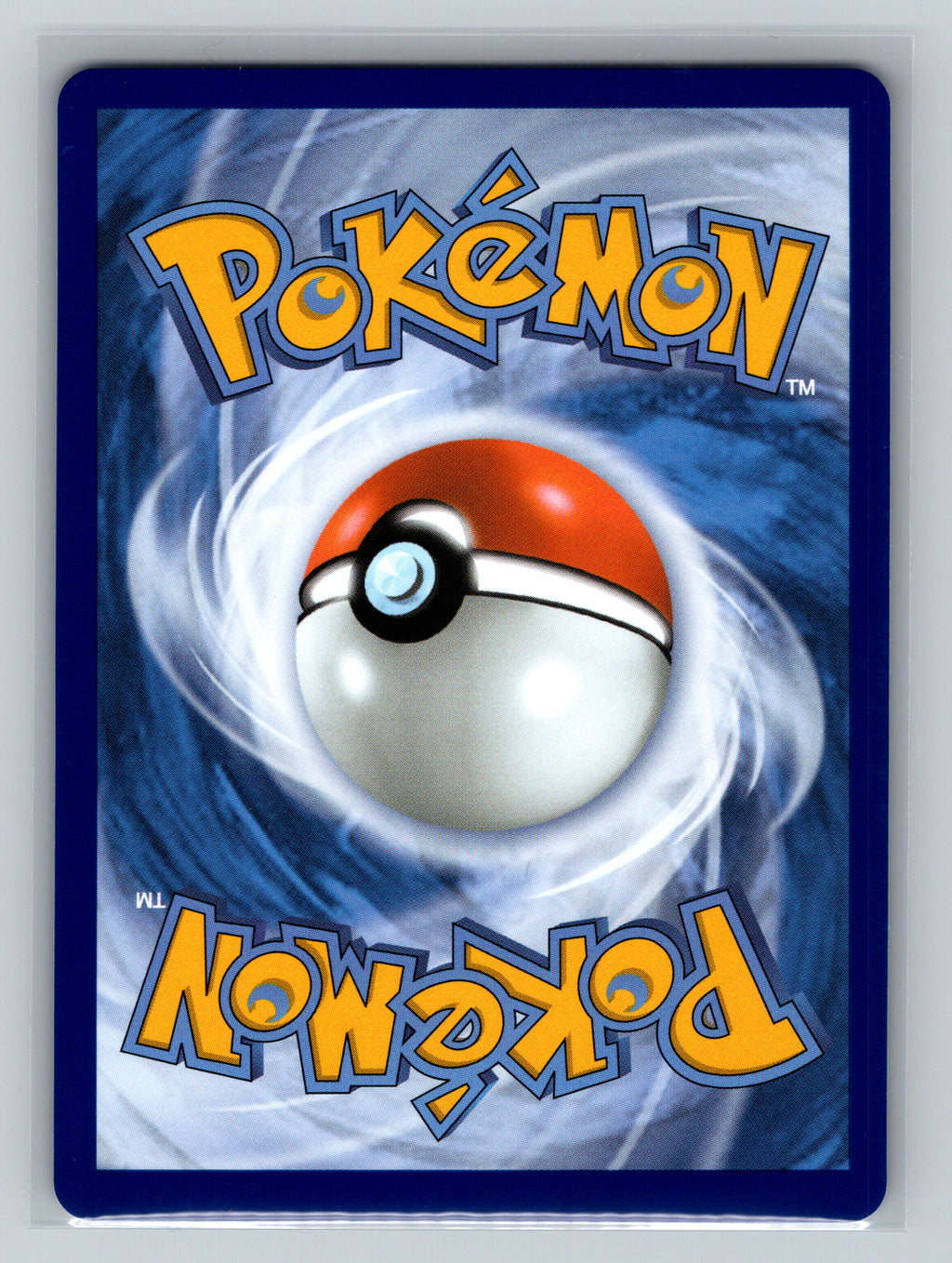 Morpeko ex - 055/084