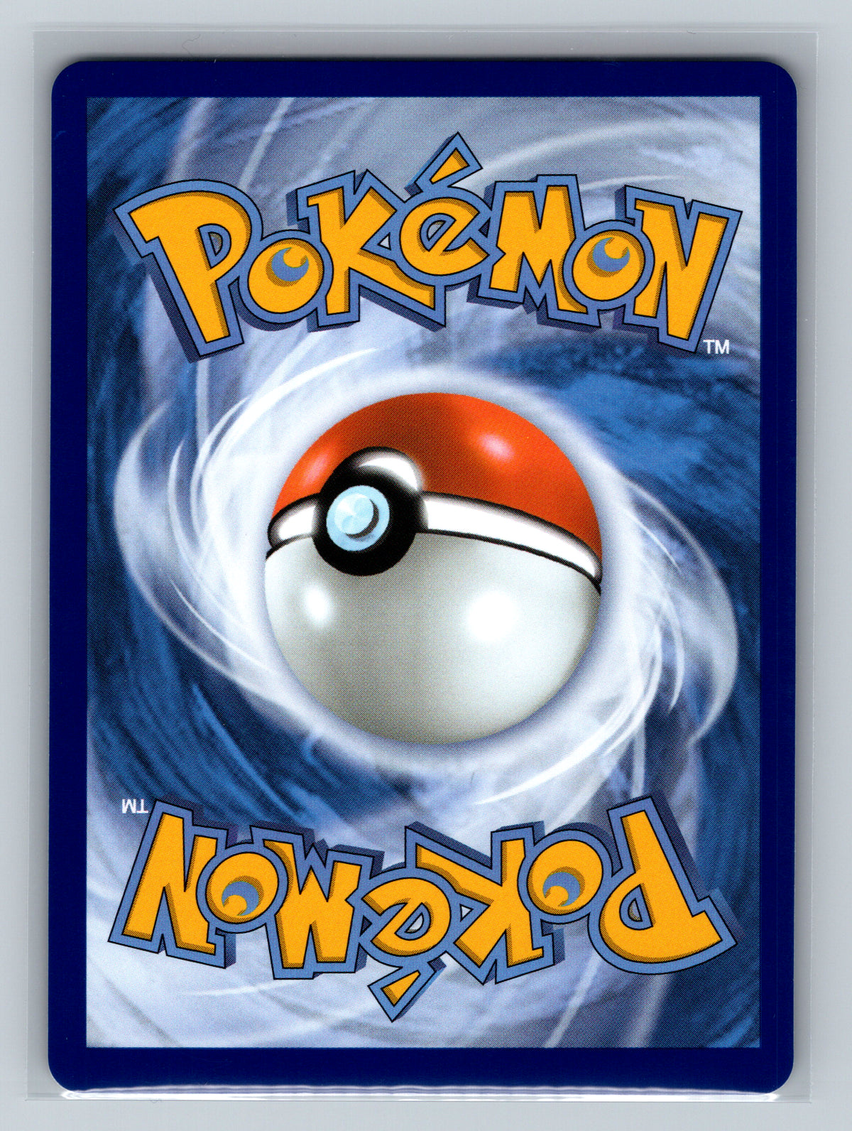 Morpeko ex - 055/084