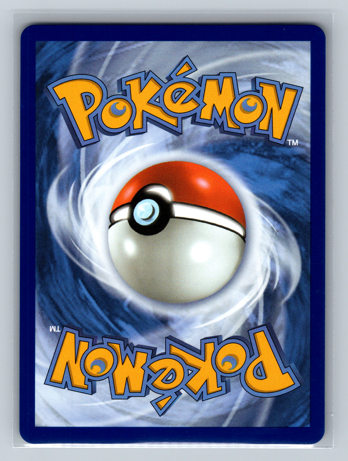 Silvally - 095/084