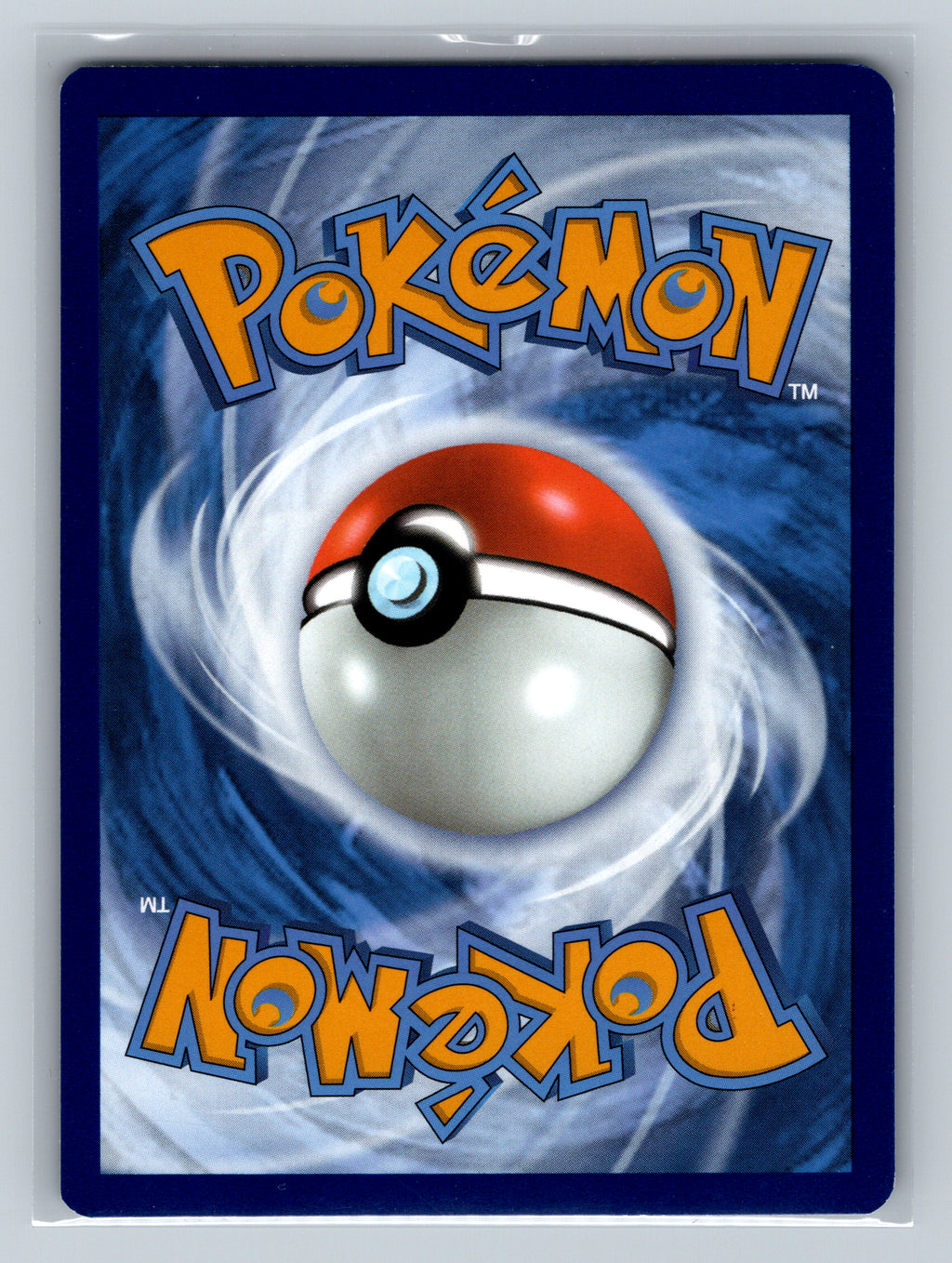 Boss's Orders - 172/193 PAL Pokemon Card English Holofoil Near Mint