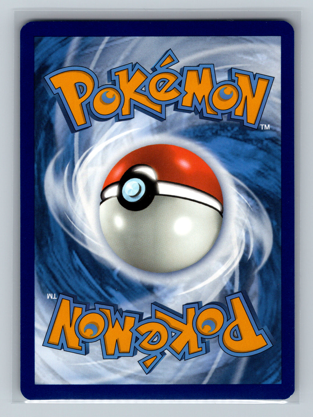 Geeta 188/197 OBF Pokemon Card English Holofoil Near Mint