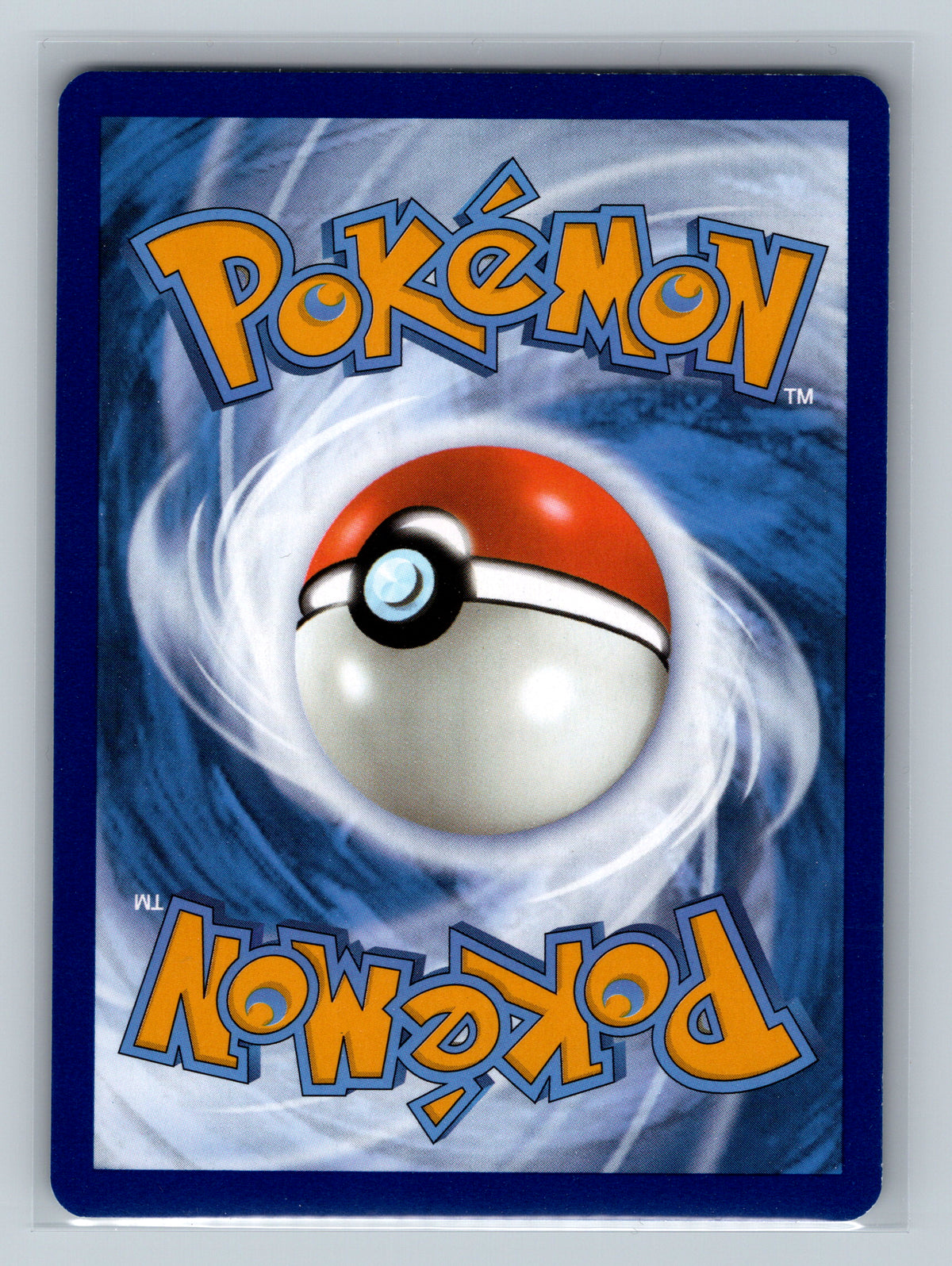 Geeta 188/197 OBF Pokemon Card English Holofoil Near Mint