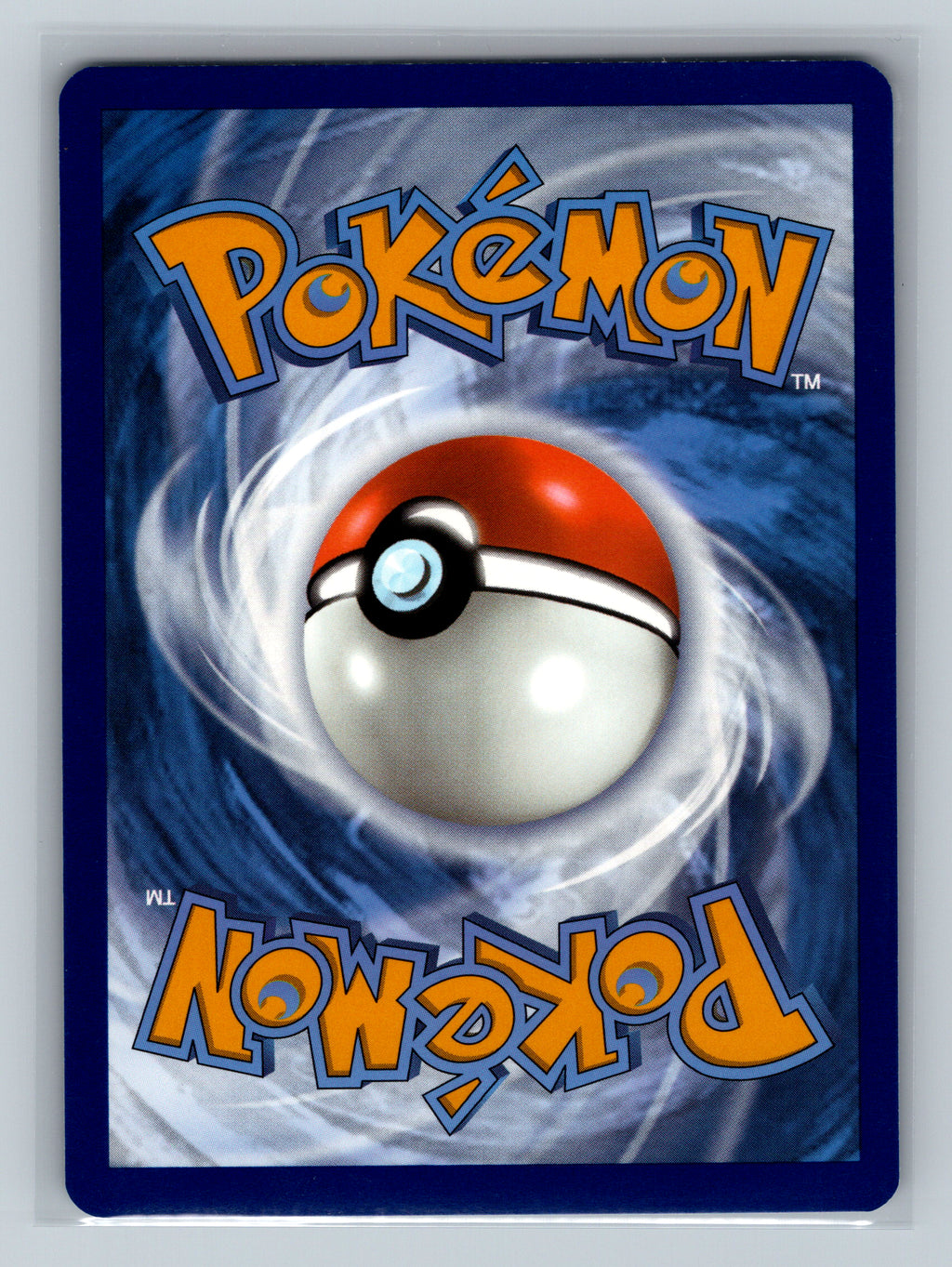 Geeta 188/197 OBF Pokemon Card English Holofoil Near Mint