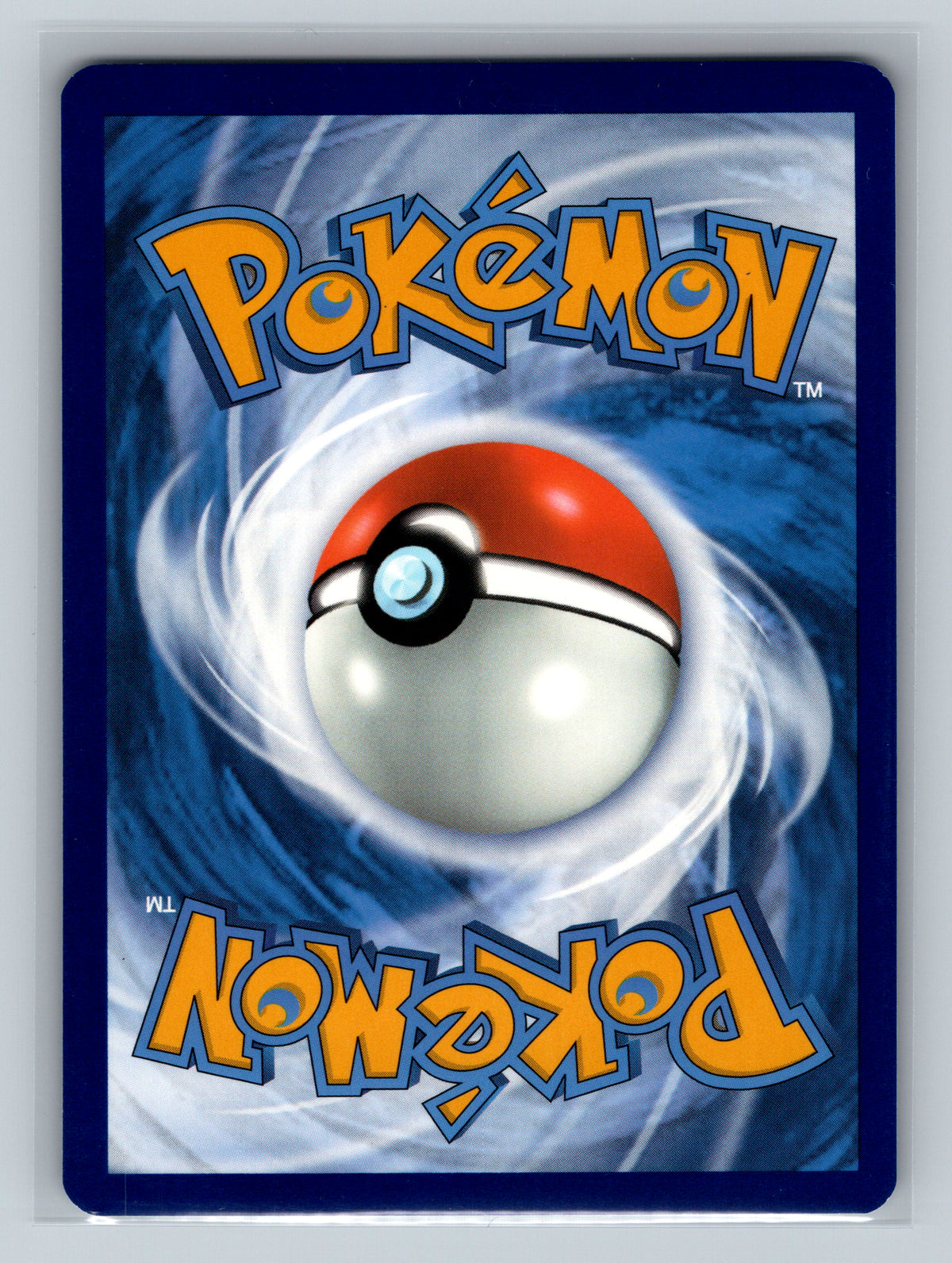 Professor's Research [Professor Sada] - 189/198 SVI Pokemon Card English Holofoil Near Mint