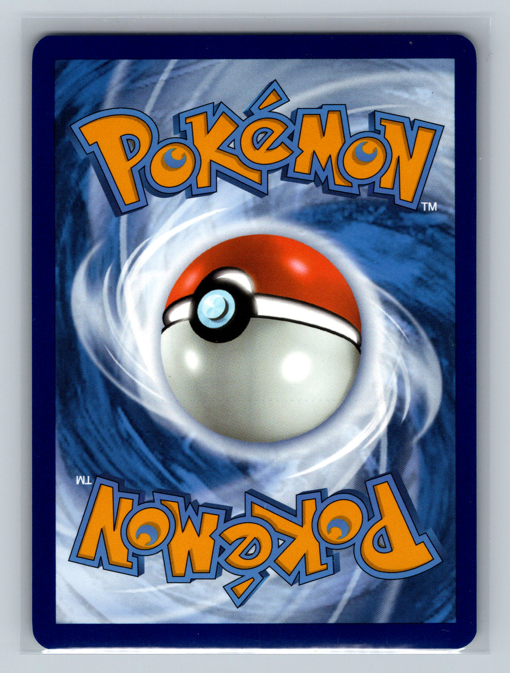 Professor's Research [Professor Sada] - 189/198 SVI Pokemon Card English Holofoil Near Mint