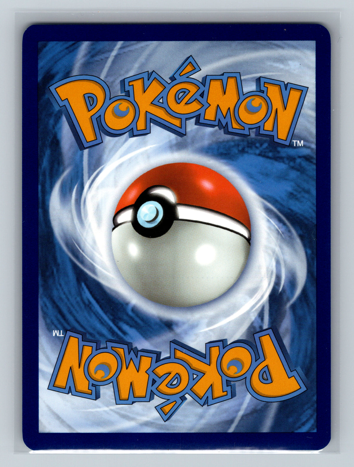Professor's Research [Professor Sada] - 189/198 SVI Pokemon Card English Holofoil Near Mint