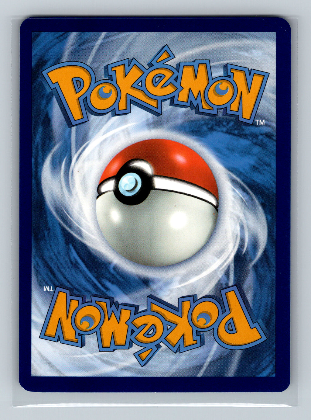 Professor's Research [Professor Turo] - 190/198 SVI Pokemon Card English Holofoil Near Mint