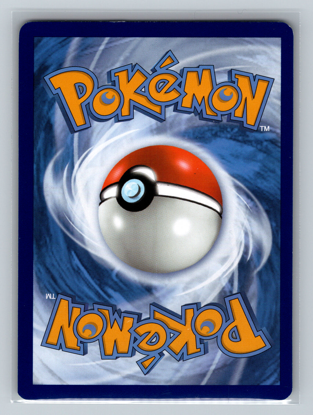 Regigigas 130/189 SWSH10 Pokemon Card English Holofoil Near Mint