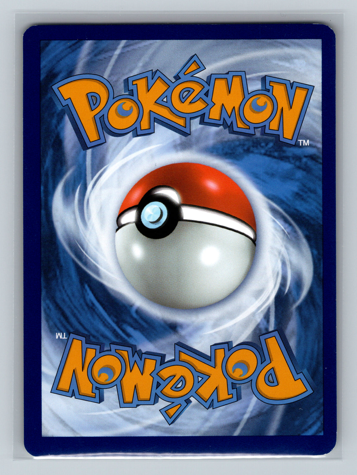 Reuniclus