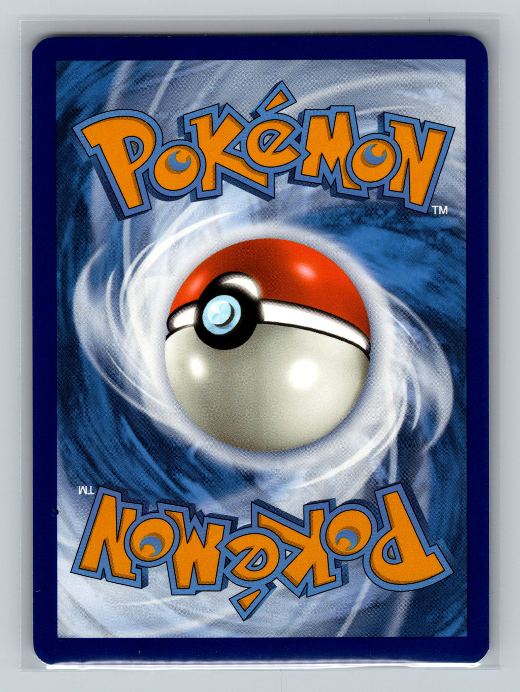 Reuniclus