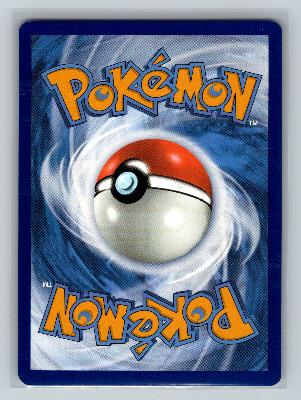 Vileplume 003/196 SWSH11 Pokemon Card English Holofoil Near Mint