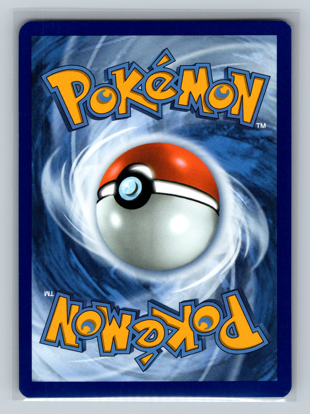 Kyogre