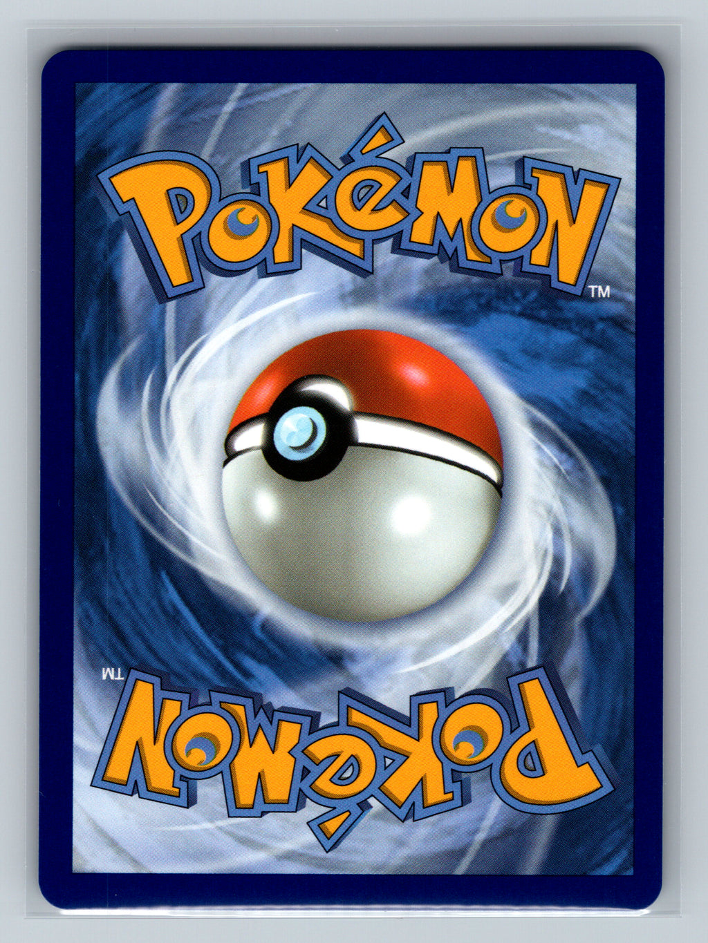 Sylveon ex - 100 (30th Celebration) (Back)