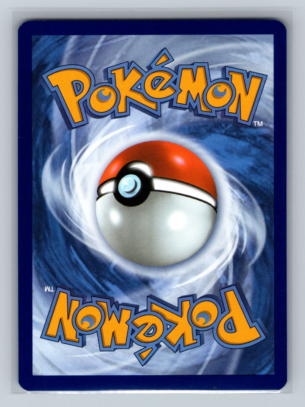 Illumise (Back)