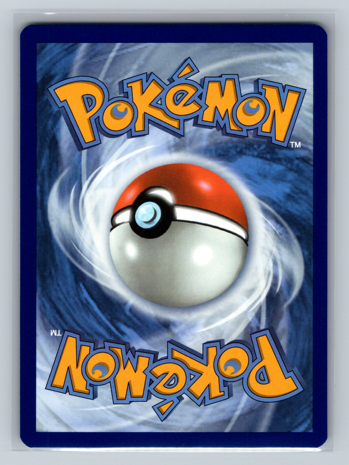 Kommo-o - 112/128 (Back)