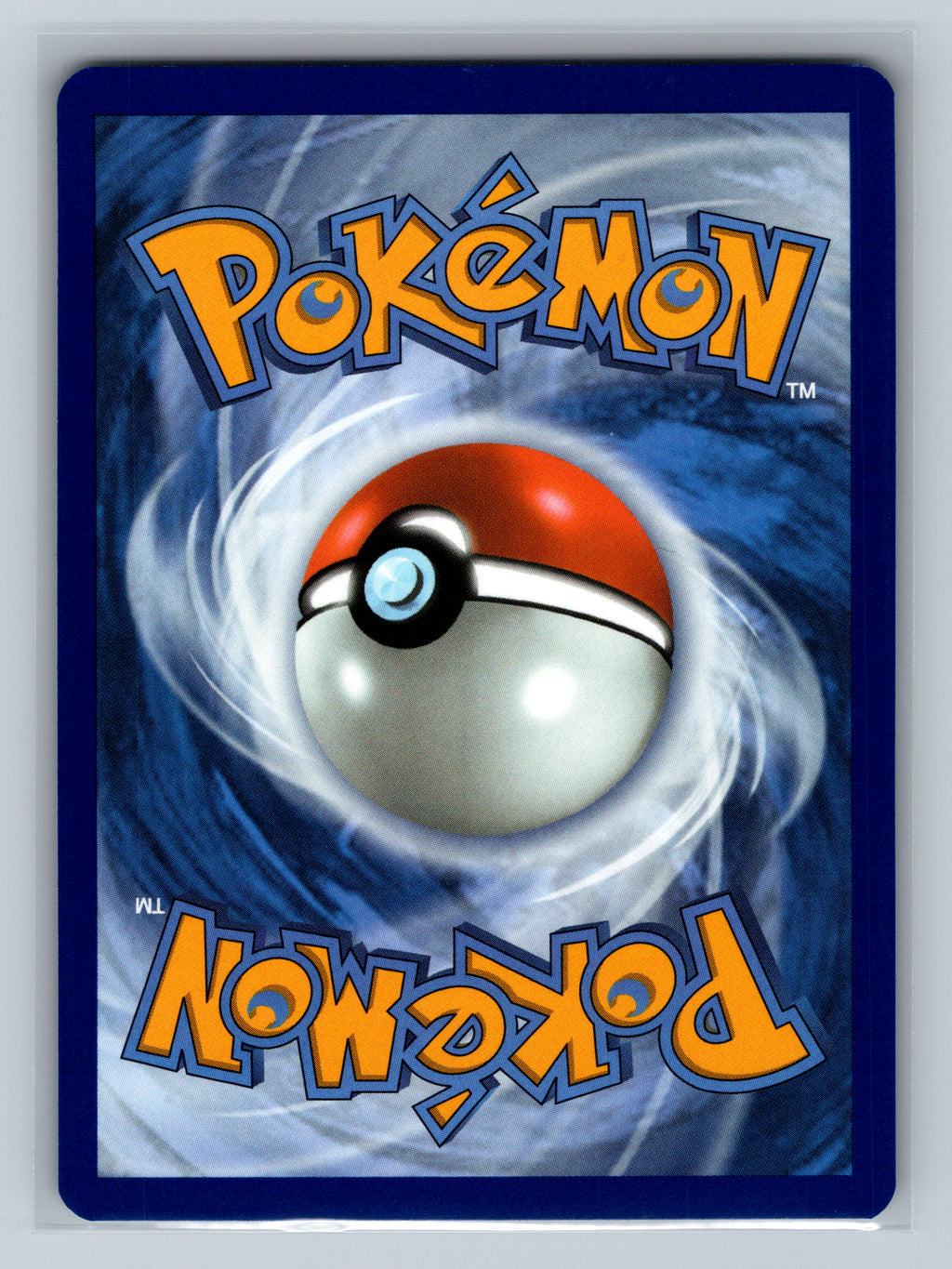 Lycanroc - 085/128 (Back)