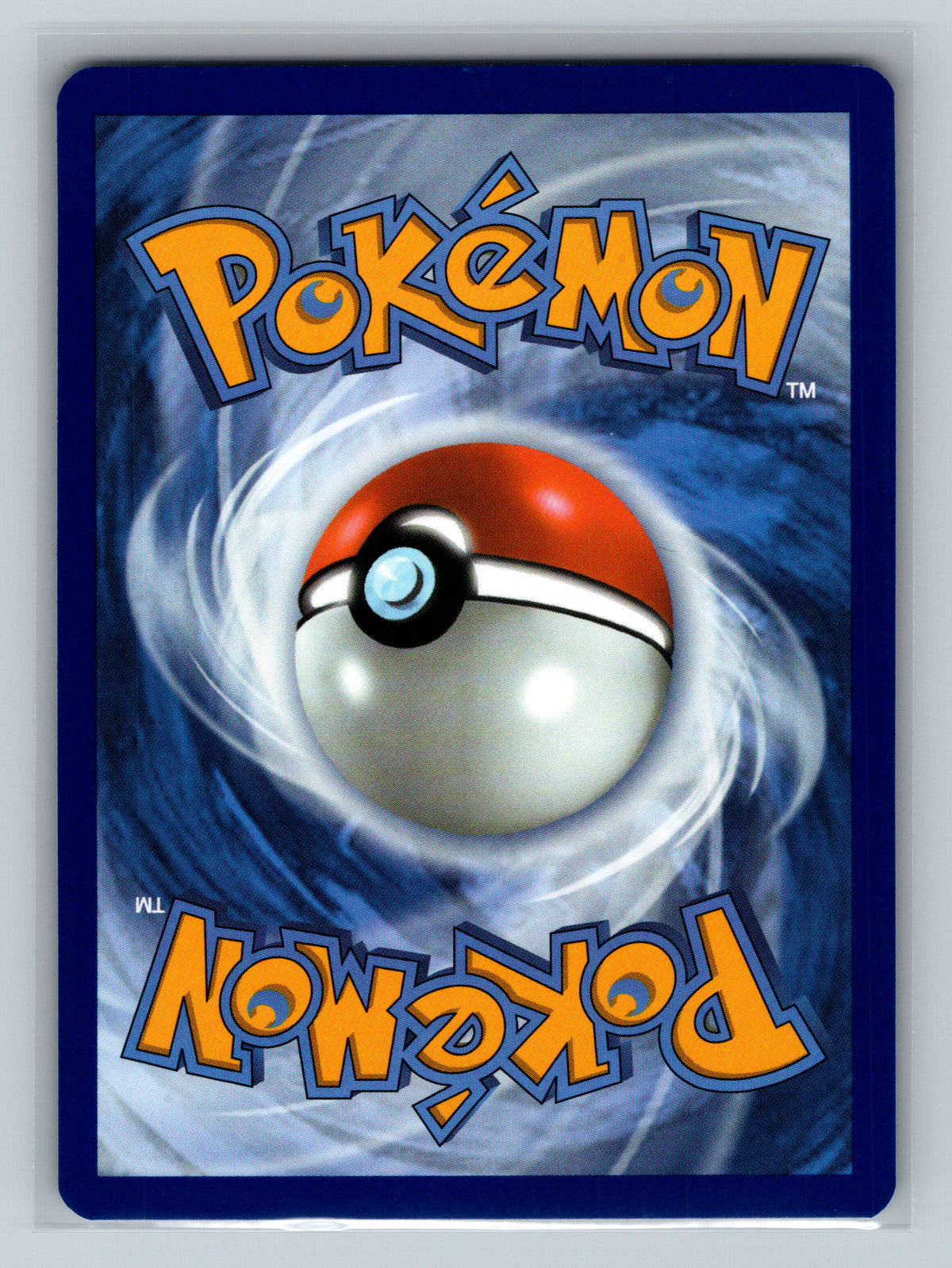 Lycanroc - 085/128 (Back)