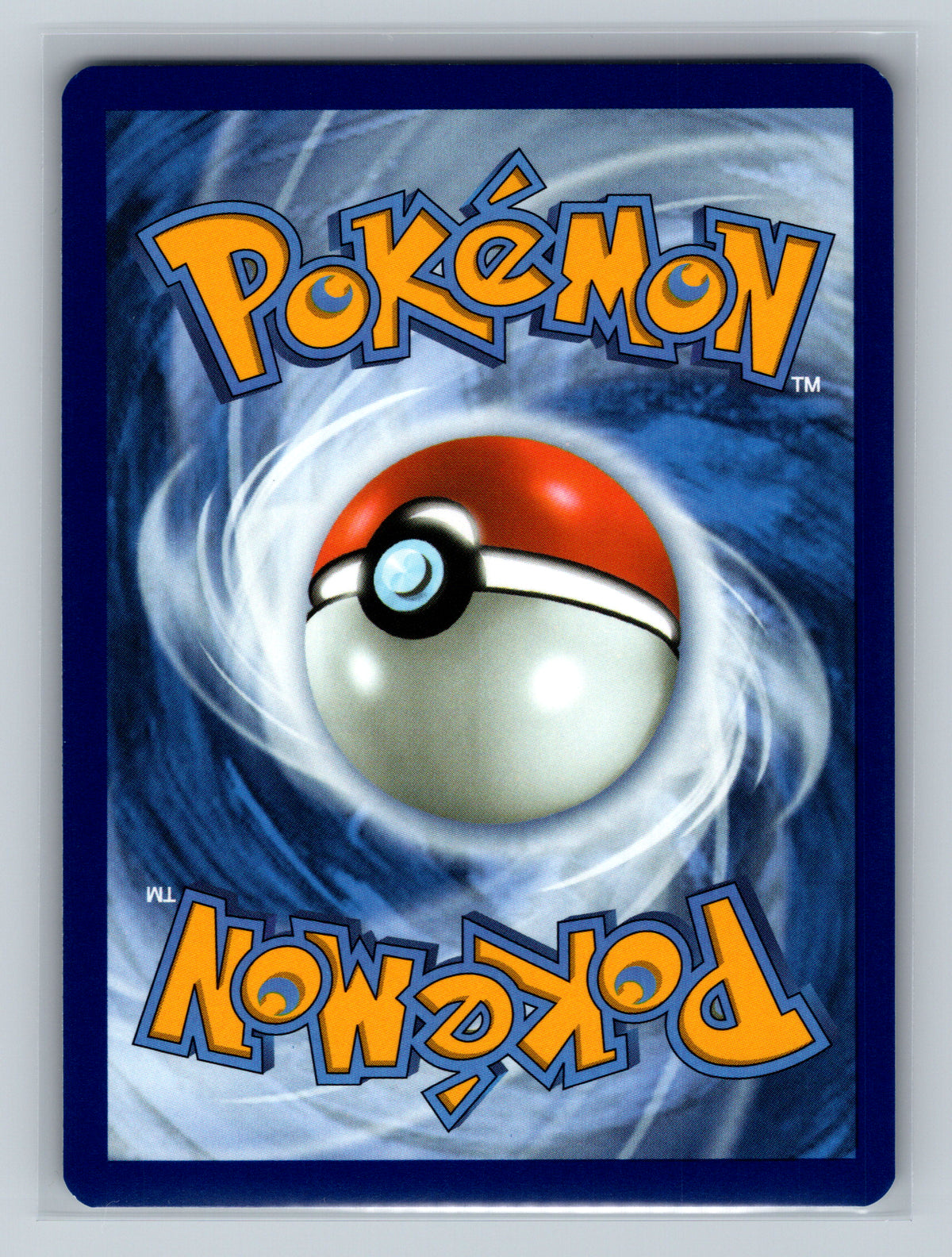 Nidoran F (Back)