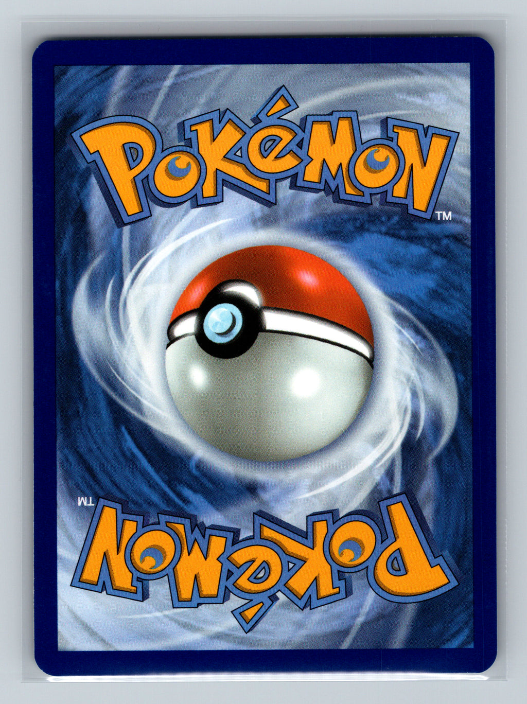 Zapdos - 055/128 (Back)